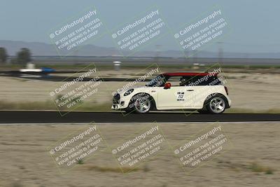 media/Apr-12-2025-Doghouse Garage (Sat) [[1d917ba261]]/InterHigh/Turn 9/